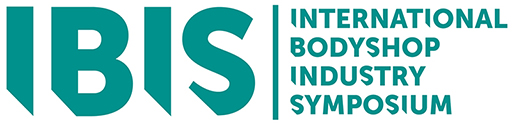 IBIS LOGO
