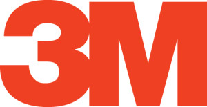 IBIS Partner 3M