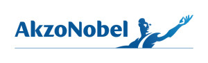 IBIS Partner AkzoNobel