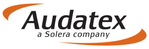 IBIS Partner Audatex