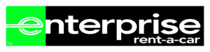 IBIS Partner Enterprise