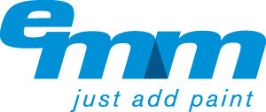 EMM_FC_C_payoffkopie