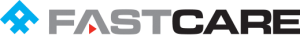 FastCare for web