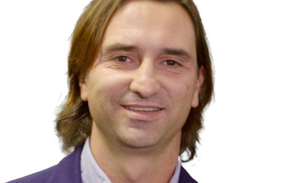 Gonzalo Pinto copy