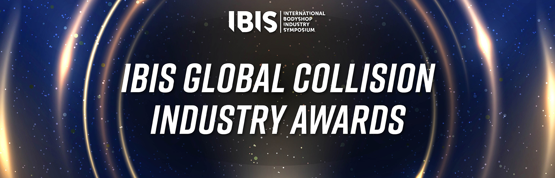 IBIS-Global-Collision-Industry-Awards-banner_opt