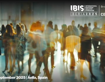 IBIS Iberia 2025 - PR 01 - 860x483px