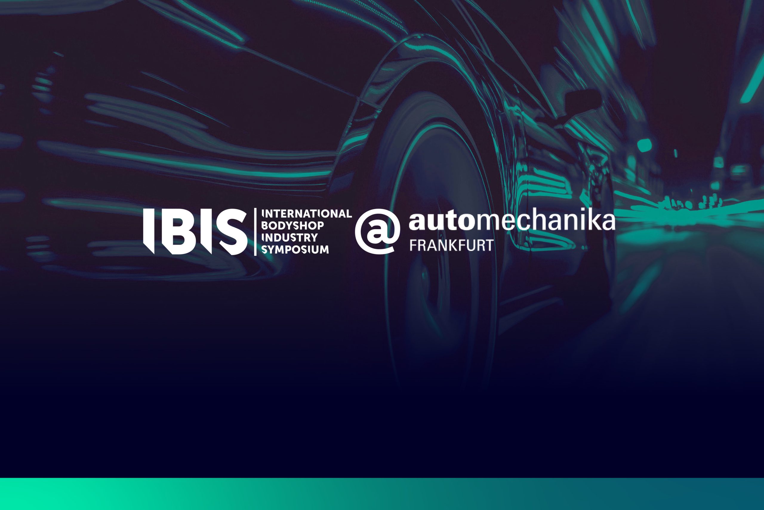 IBIS_AM Frankfurt_2026_homepage image