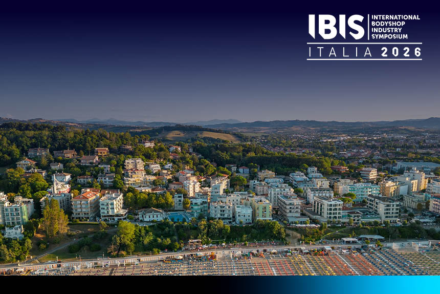 IBIS_ITA_2026_homepage3