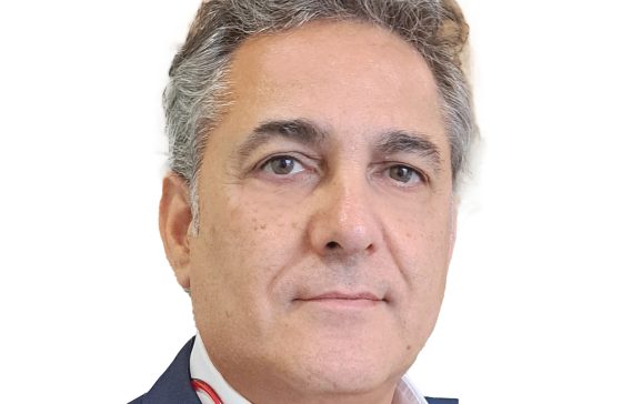 Juan Carlos Martín. AD Parts copy