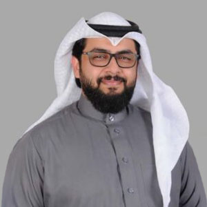 Abdulla-Al-Majed Abdulla-Al-Majed