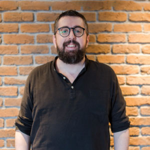 Akan-Abdula Akan-Abdula