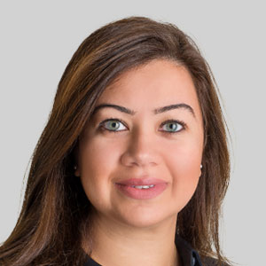 Bashayer-Dhaif3 Bashayer-Dhaif3
