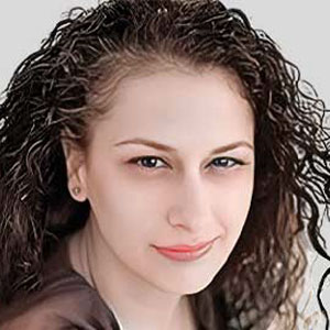 Claudia-Morgillo6 Claudia-Morgillo6