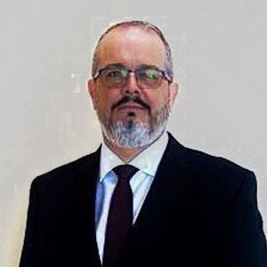 Demetris-Vrakas Demetris-Vrakas