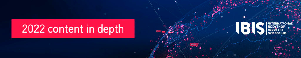 IBIS-2022-content-in-depth