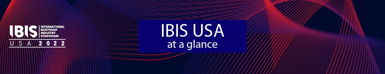 IBIS_USA_sub_pages5