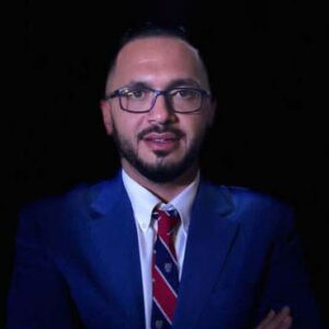 Mohammed-Sulaiman Mohammed-Sulaiman