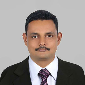 Santosh-Sonawane Santosh-Sonawane