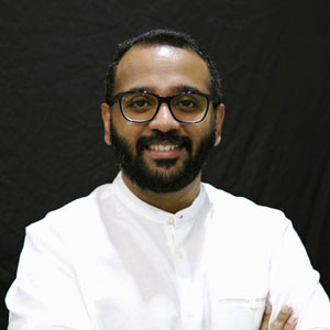 Sherin-Radhakrishnan Sherin-Radhakrishnan