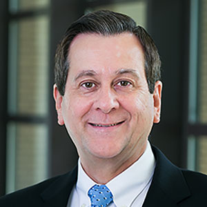 Bill-Brower2 Bill-Brower2