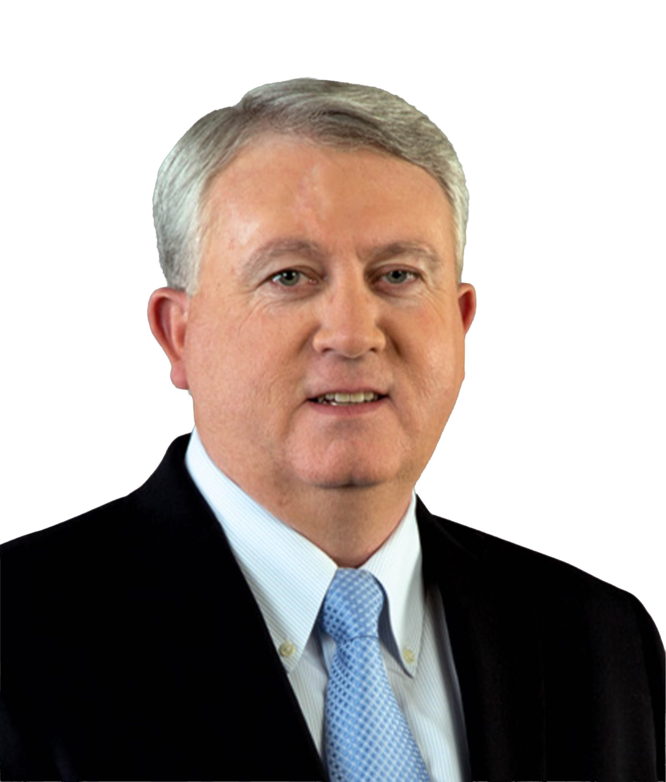 Jeff Peevy