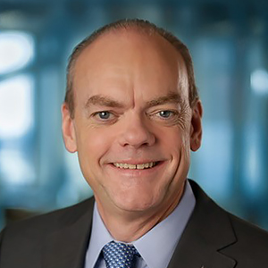 Ken-Rosen2