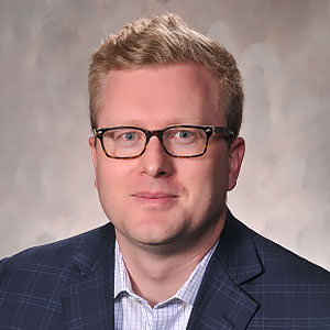 Matt-Van-Vleet