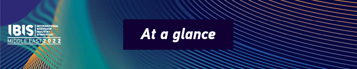 IBIS_ME_landing_page_banner9