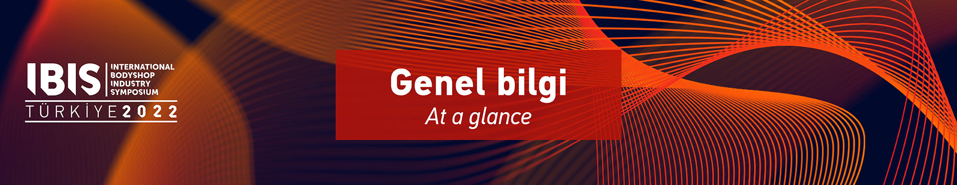 IBIS_Turkey_at-a-glance_1920x371