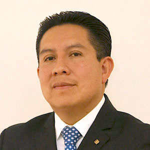 Osiel-Velazquez Osiel-Velazquez