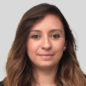 Beatriz-Moreno Beatriz-Moreno