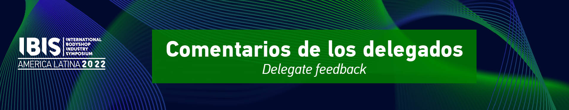 IBIS_LATAM_delegate-feedback
