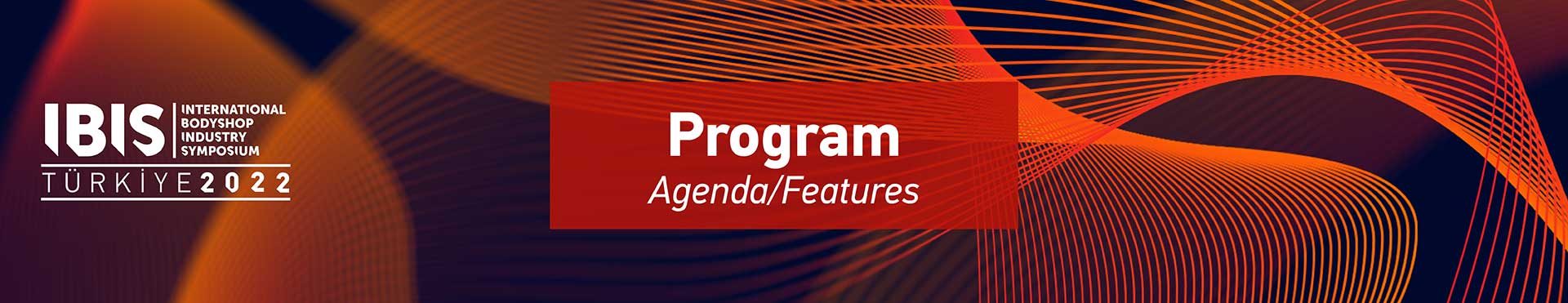 IBIS_Turkey_agenda_1920x3712