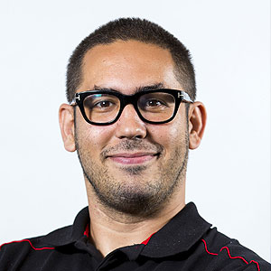 Luiz-Borges Luiz-Borges