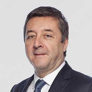 Ferhan-Ozay2 Ferhan-Ozay2