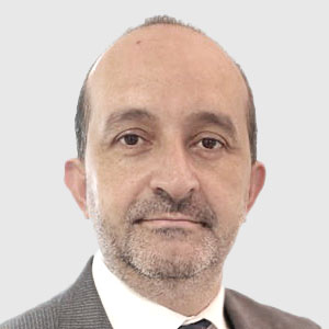 Maher-El-Ghailani2 Maher-El-Ghailani2
