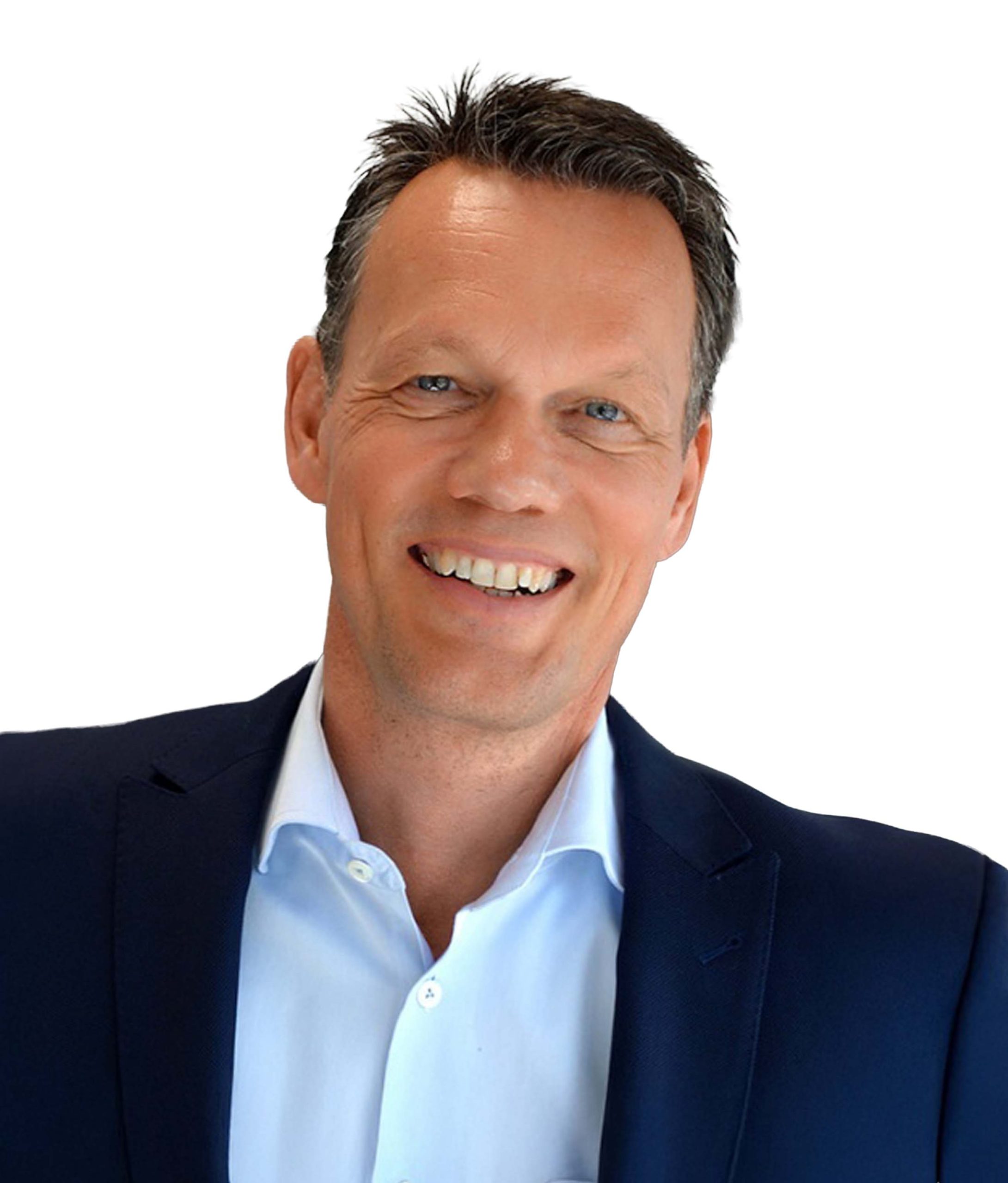 Matthias Rolinski