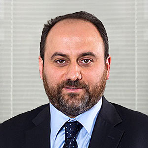 Mustafa-Karaaslan Mustafa-Karaaslan