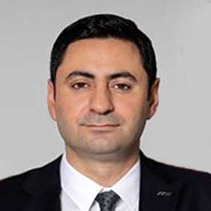 Unal-Unaldi3 Unal-Unaldi3