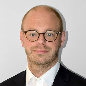 Christoph-Kues Christoph-Kues