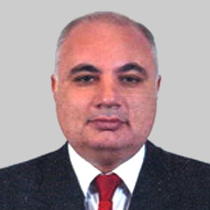 Orhan-Guven2 Orhan-Guven2