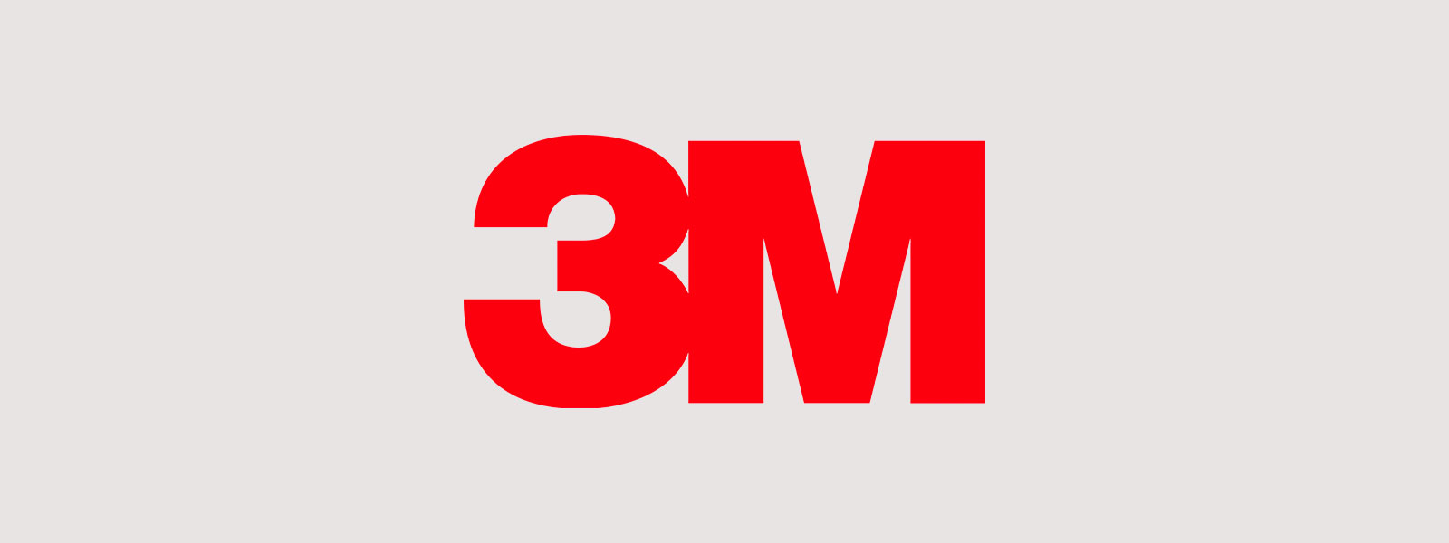 3M-detail