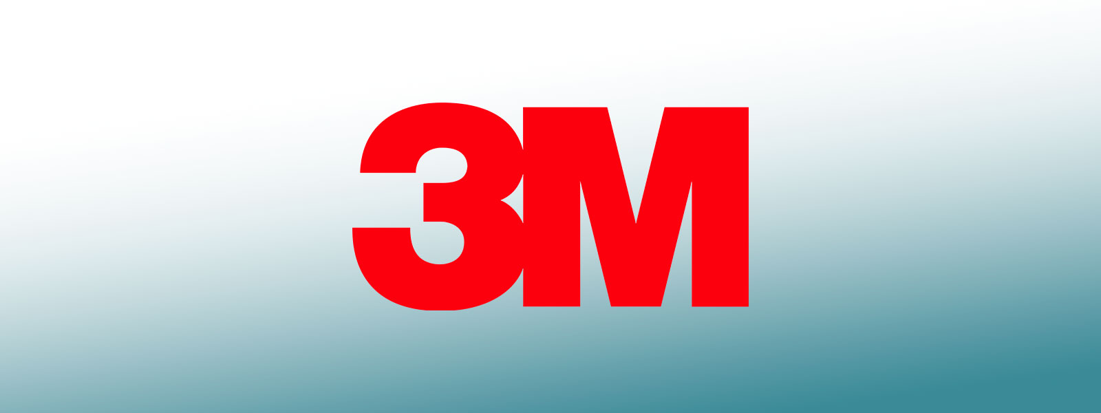 3M-featured