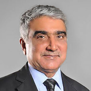 Dr-Akbar-Jaffari Dr-Akbar-Jaffari