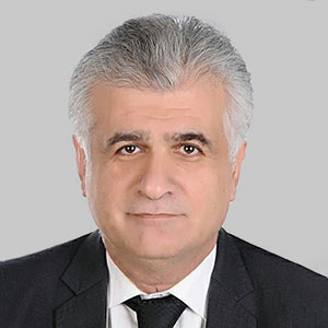 Dr-Jassim-Haji Dr-Jassim-Haji