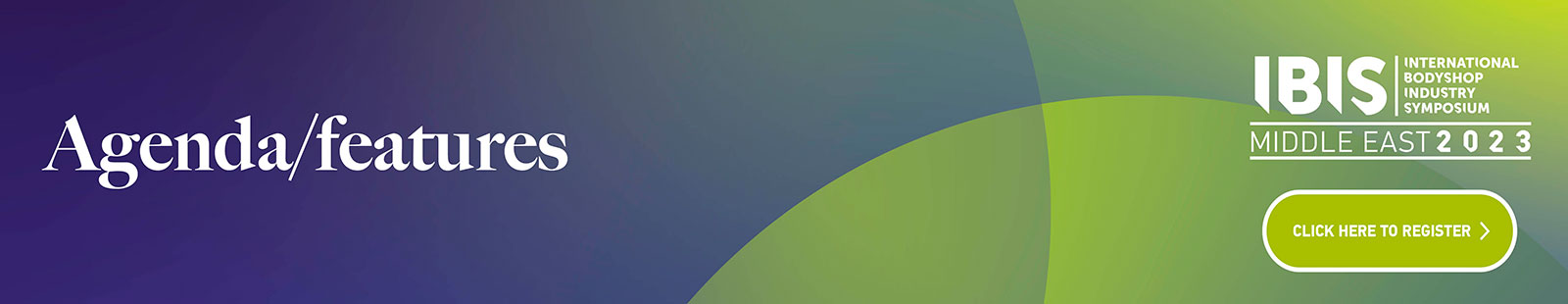 IBIS_ME_sub_page_banner_20235_opt