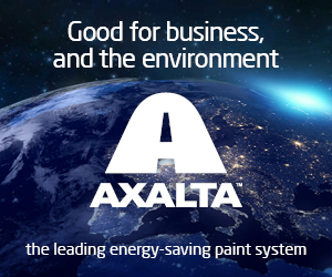 axalta-detail