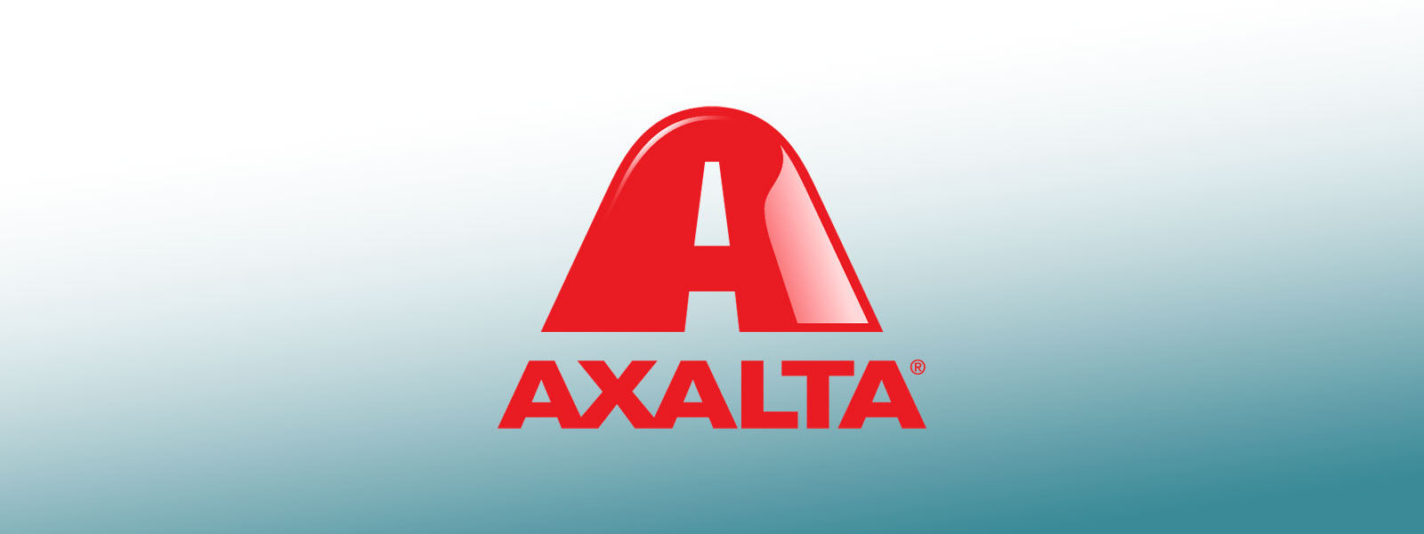 axalta-featured