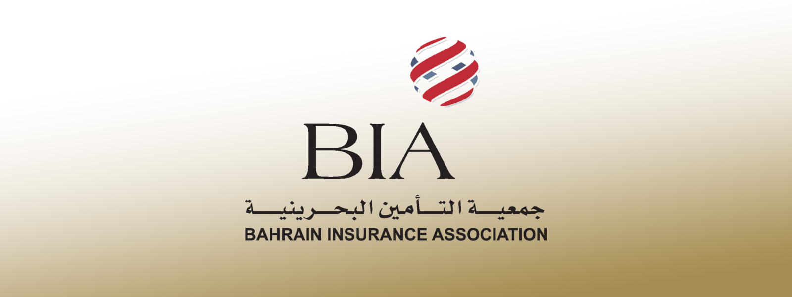 bia-featured