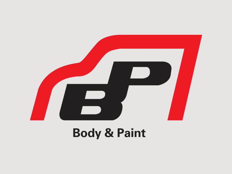 bp